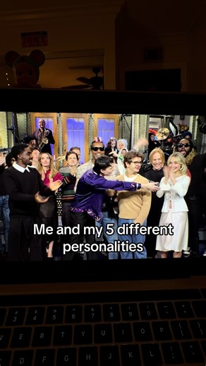 Finn Wolfhard and Sabrina Carpenter's Hilarious Reunion