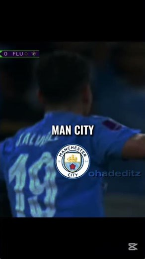 last 4 cwc winners🥶😈 #football #edit #viral #clubworldcup