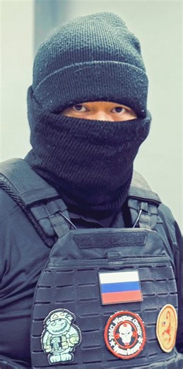 Why Guinness world record don’t give certificate for ? And instead give to criminals who joint gumble 3000? #fypシ゚ | Sithy Heng