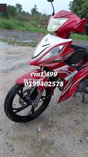 Wnd Motor (@wnd.motor1)’s videos with original sound - Wnd Motor