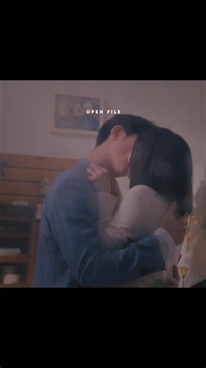 After her husband left 💀 #kdrama #betrayal #shortdrama #jdrama #fakelove