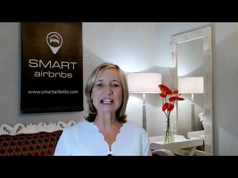 How To Use Airbnb To Create A New Income Stream