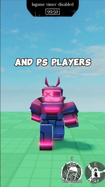 Is Opera GX a VIRUS and how to get the rewards?✨ #forsaken #roblox #forsakenroblox #forsakennews