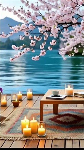 Smooth Jazz Mix 🎷2 Hours Relaxing Lounge Jazz