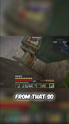 Learn How to Use a Rolling Mill for Unique Straw Hat Crafting