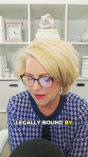 Scanning raw data into a digital folder may streamline records, but the question of originals ties back to accountability and compliance. #SpecialEducationBoss #DataTracking #IEPRecords #AccountabilityInEducation #ParentAdvocacy | Special Education Boss