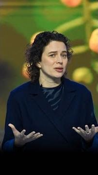 Google’s Liz Reid on How to Improve Your Search Results