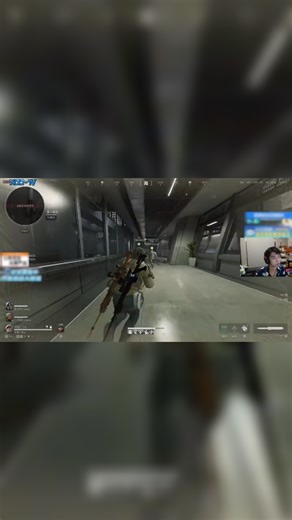 XDD跟hang2y喝水水猛攻 左长官被踢晕没有人类！神人夫妇飞升被人机双杀 光听语音都能想到场面有多燃了！