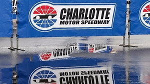 Charlotte Motor Speedway, Atlanta Motor Speedway open campgrounds to Florence evacuees