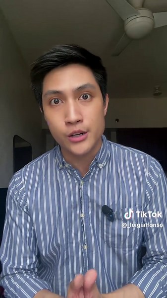 How to Determine the Value of Your Pokémon Cards