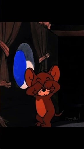 #bgmi #bgmivideos #bgmigameplay #viral #viralvideo #viralshorts #gameing