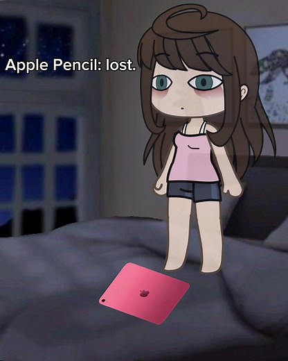 Funny Relatable Moments: A Hilarious Video Compilation