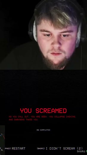 Megaphone ID: Unfair Game Mechanics!