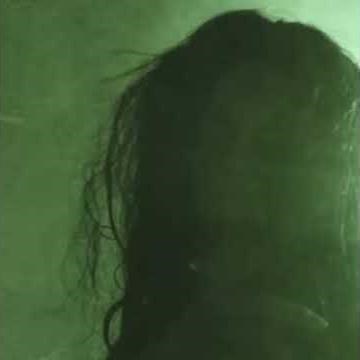 Video Participante Promocion Premiere Privada La Noche del Demonio 3