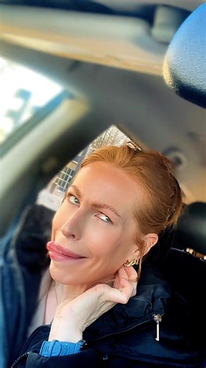 Aly ✨ (@youcancallmealy)’s videos with Give It To Her - Touch Of Funk