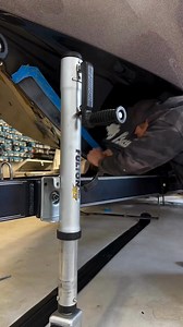 1.1K views · 16 reactions | Spring prep with the Megaware KeelGuard-protect your hull in under an hour! Check out size and color options at KeelGuard.com | Megaware KeelGuard | Facebook