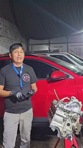 Solución a problemas con tu Kia en San Juan de Lurigancho