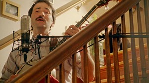 191 reactions · 9 comments | Live performance. Shot on 16 mm film. Enjoy. Director: John Mark Hanson Cinematographer: Noah Elliott Morrison Audio: Adam Pressley Editor: Christopher Fetsch Color: John Cathel, Cathel Color Starring: Lauren Milia, Caitlin Ruggles, Dina Bankole, Vanessa Beard, Zach Frieling, Elle Gotham From the 2024 album "On the Northline". | frontier ruckus | Facebook