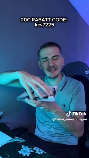Entdecke die besten Angebote auf Temu