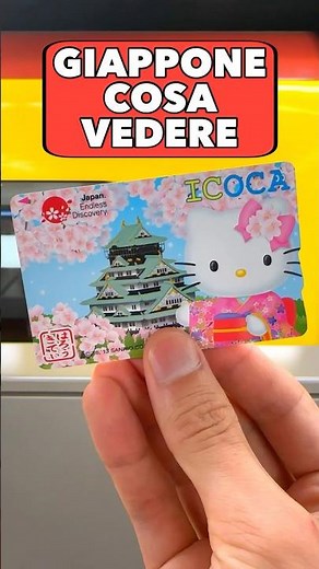 What to see and do in Japan