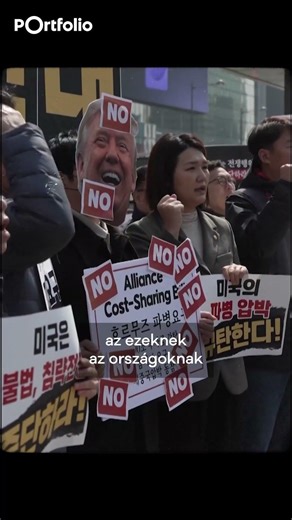 🌐🇨🇳 Trump a NATO-val és Kínával akarja biztosítani a Hormuzi-szorost. Csak vágyálom az egész?