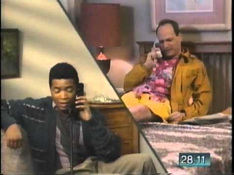 07 WEATHER -SBS TV A