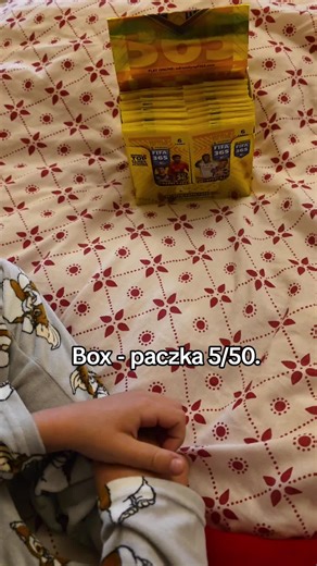 #panini #paninicardsfootballer #cards #paninicards #kartypiłkarskie