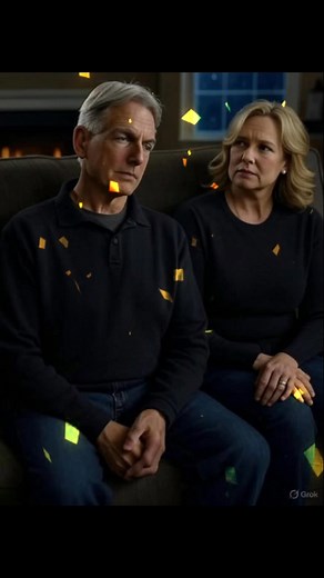 Mark Harmon’s Wife Pam Confirms the Tragic Rumor Is True #NCIS #NCISFans #NCISFandom #TVSeries #Artist #CBS #MarkHarmon #DavidMcCallum #pauleyperrette #NCISLosAngeles #TVDrama #TVSeries #NCISMemories #NCISFamily #fyp #love #friends #viralreels #usa #NCISLovers #Viral #goviral | Golden Era Stars