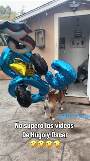 #paratii ##Hugo y Óscar en su celebración 😂😂#LIVEIncentiveProgram #LIVEbringFANS #PaidPartnership