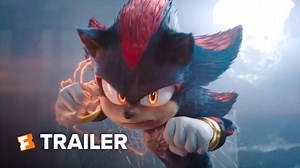 243K views · 3.1K reactions | Jim Carrey, Ben Schwartz, and Keanu Reeves star in #SonicMovie3 - In theaters NOW! Run and reserve your seats here fandan.co/SonicTheHedgehog3 | Fandango | Facebook