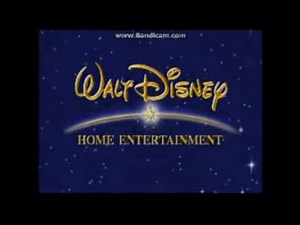 Opening to Baby Einstein Discovering Shapes 2004 DVD