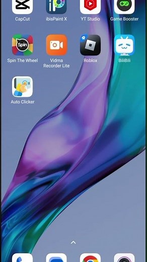 How to auto hatch in pet sim 99 without getting kicked#roblox#ps99 #afk