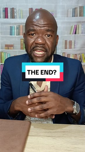 The Bright Side: Life is Not Over, Find Hope and Guidance