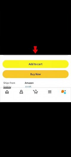 How to Apply Coupon Codes on Amazon (Step-by-Step Guide!)