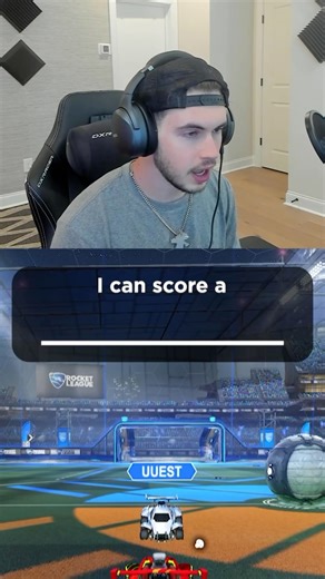 musty  on Instagram: "can i score a flip reset musty flick double tap?"