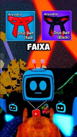COMO PEGAR as ULTIMAS FAIXAS VERMELHA e PRETA e pegar RAÇA DRACO #bloxfruits