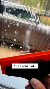 Add a touch of ✨Elegance✨to your space with our Reed Window Film 😌 #windowtint #windowfilm | Solar Control