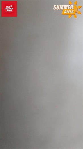 Coleman Street Business Location in Elsies River