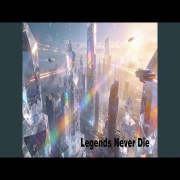 Only God Knows Why (Version 2)