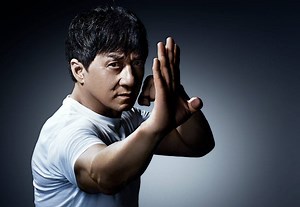 One of the best tribute to 成龍 Jackie Chan! | 成龙 Jackie Chan Worldwide