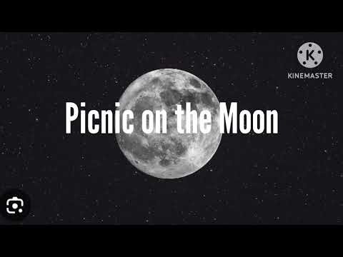 FX City Adventures Season 4 Title Cards 