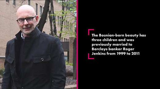 ‘RHOBH’ gets two new cast members, including Will Smith’s ex