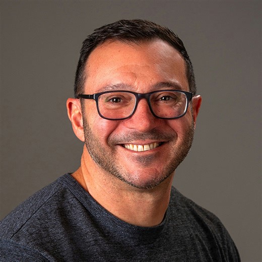 MAX Creativity Awards Video | Adobe MAX 2025 Creativity Conference