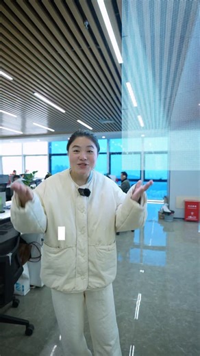 Filmbase Grace on Instagram: "Have you seen a 3mm double transparency screen? Do you know its application and advantages? Do you want to be exclusive agent locally? Contact filmbase now,Thank you###############"