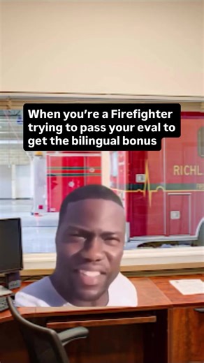 #FireDepartmentMemes #Firedepartmenthumor #FireDepartment | fire