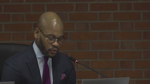 JCPS school closures paused after passionate community push