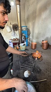 BAKIR KALAYLAMA #dünyaelsanatları #automobile #machine #mutfakdekorasyonu #kahramanmaraş #food | Dünyaelsanatları