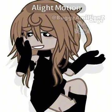 Vending machine of love #gacha #gachaedits #ocs #gachaclub #gachalife #gl2