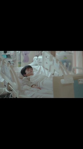 号泣でした、🥲#picu#picu小児集中治療室 #7話#8話#吉沢亮#大竹しのぶ #生田絵梨花 #菅野莉央 #安田顕 #高杉真宙 #甲本雅裕 #中尾明慶 #木村文乃 #高梨臨 #菊池凛子#稲垣来泉#柊木陽太#小児科#icu#医療ドラマ#fyp