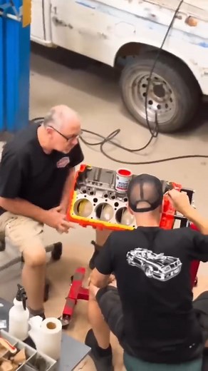 3.3M views · 10K reactions | Ace Auto Parts Middelburg on Reels | Facebook